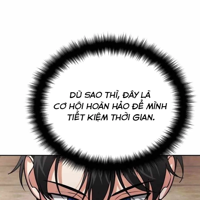 Bản Ngã Của Tôi Là Thợ Săn Dị Giới Chapter 15 - Next Chapter 16