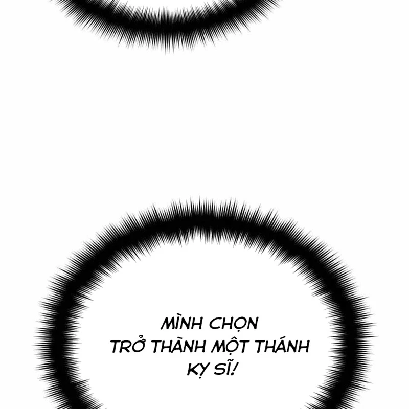 Bản Ngã Của Tôi Là Thợ Săn Dị Giới Chapter 15 - Next Chapter 16