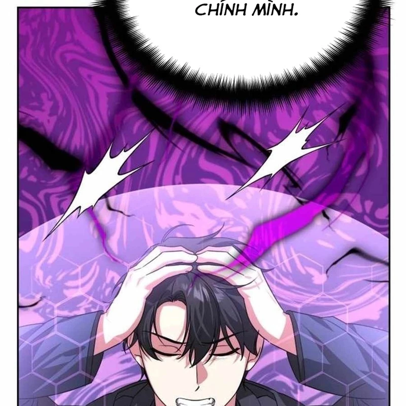 Bản Ngã Của Tôi Là Thợ Săn Dị Giới Chapter 15 - Next Chapter 16