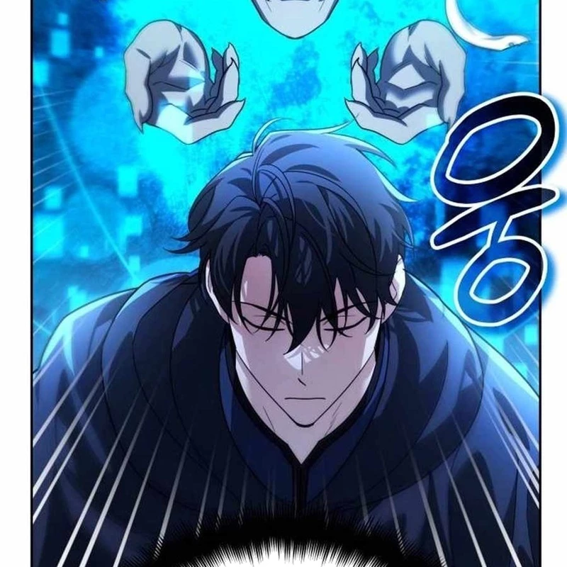 Bản Ngã Của Tôi Là Thợ Săn Dị Giới Chapter 15 - Next Chapter 16