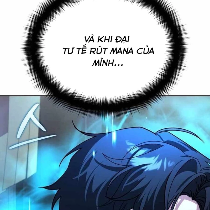 Bản Ngã Của Tôi Là Thợ Săn Dị Giới Chapter 15 - Next Chapter 16