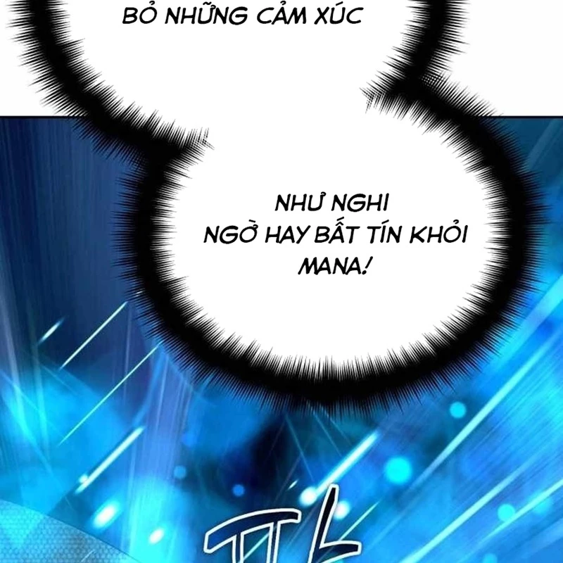 Bản Ngã Của Tôi Là Thợ Săn Dị Giới Chapter 15 - Next Chapter 16