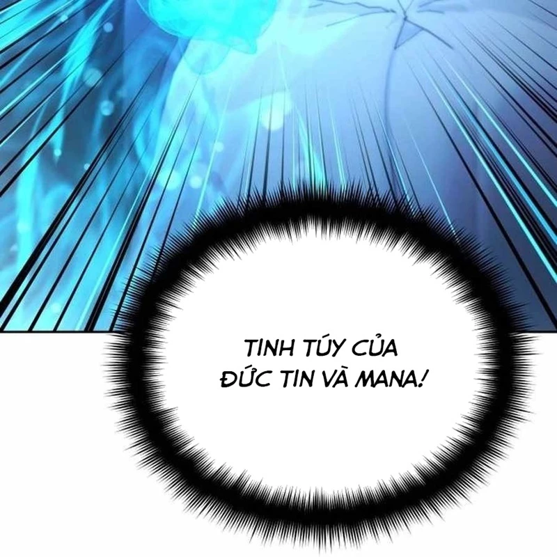 Bản Ngã Của Tôi Là Thợ Săn Dị Giới Chapter 15 - Next Chapter 16