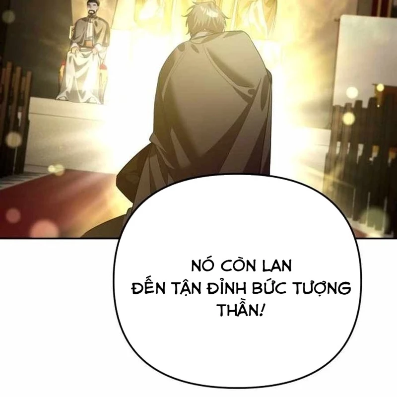 Bản Ngã Của Tôi Là Thợ Săn Dị Giới Chapter 15 - Next Chapter 16