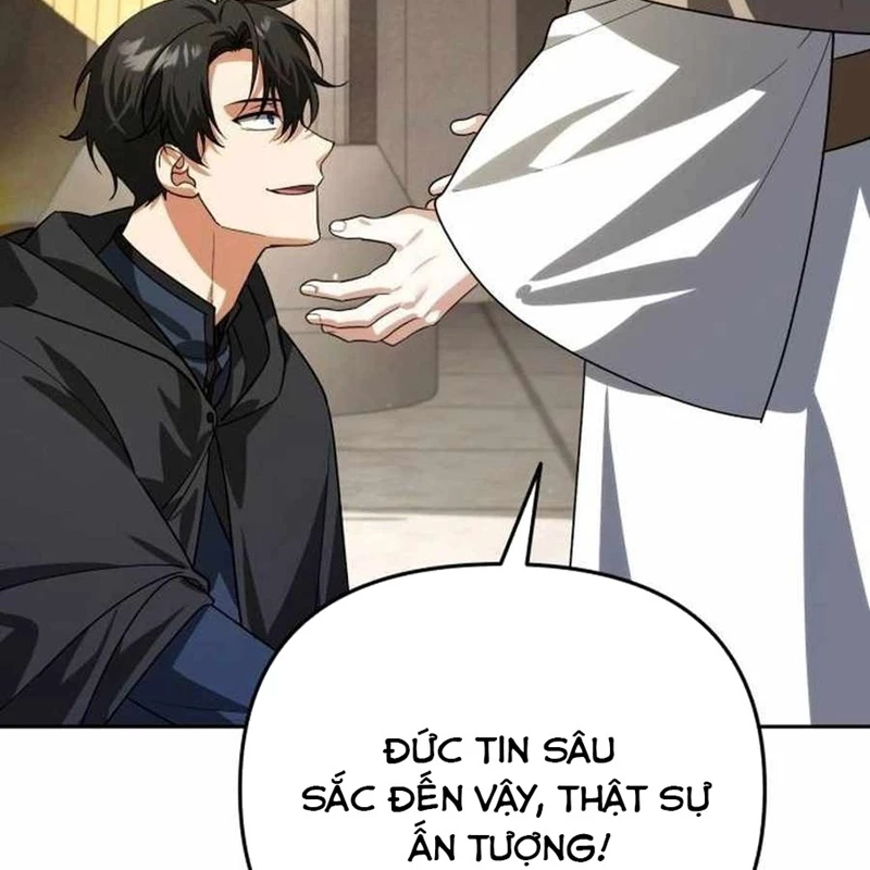 Bản Ngã Của Tôi Là Thợ Săn Dị Giới Chapter 15 - Next Chapter 16