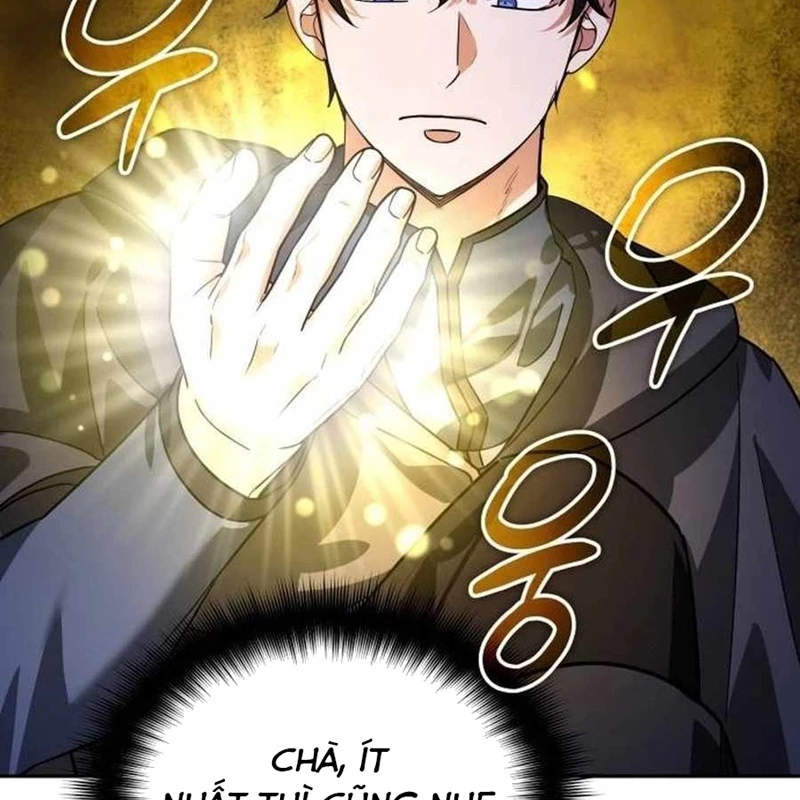 Bản Ngã Của Tôi Là Thợ Săn Dị Giới Chapter 15 - Next Chapter 16