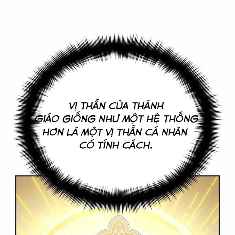 Bản Ngã Của Tôi Là Thợ Săn Dị Giới Chapter 15 - Next Chapter 16