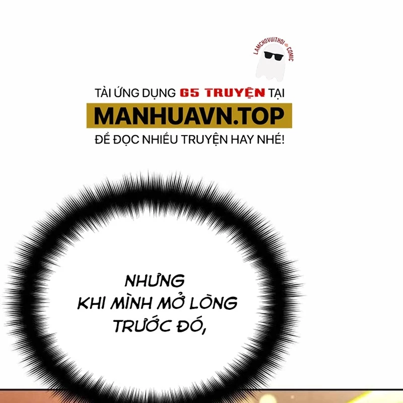 Bản Ngã Của Tôi Là Thợ Săn Dị Giới Chapter 15 - Next Chapter 16