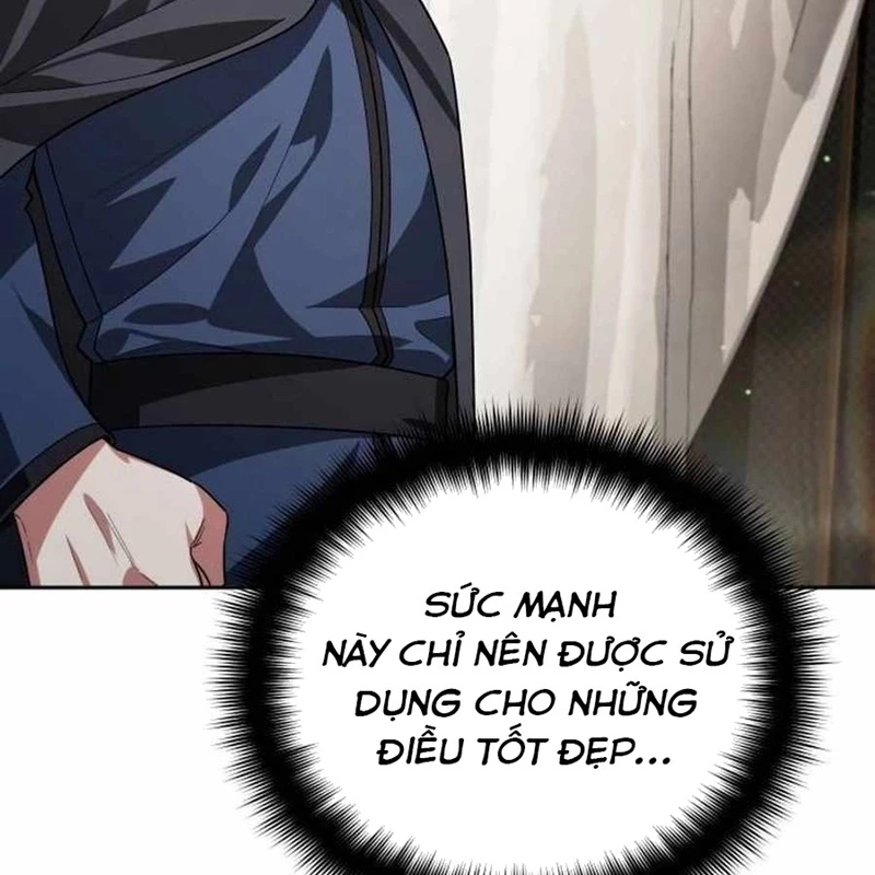 Bản Ngã Của Tôi Là Thợ Săn Dị Giới Chapter 15 - Next Chapter 16