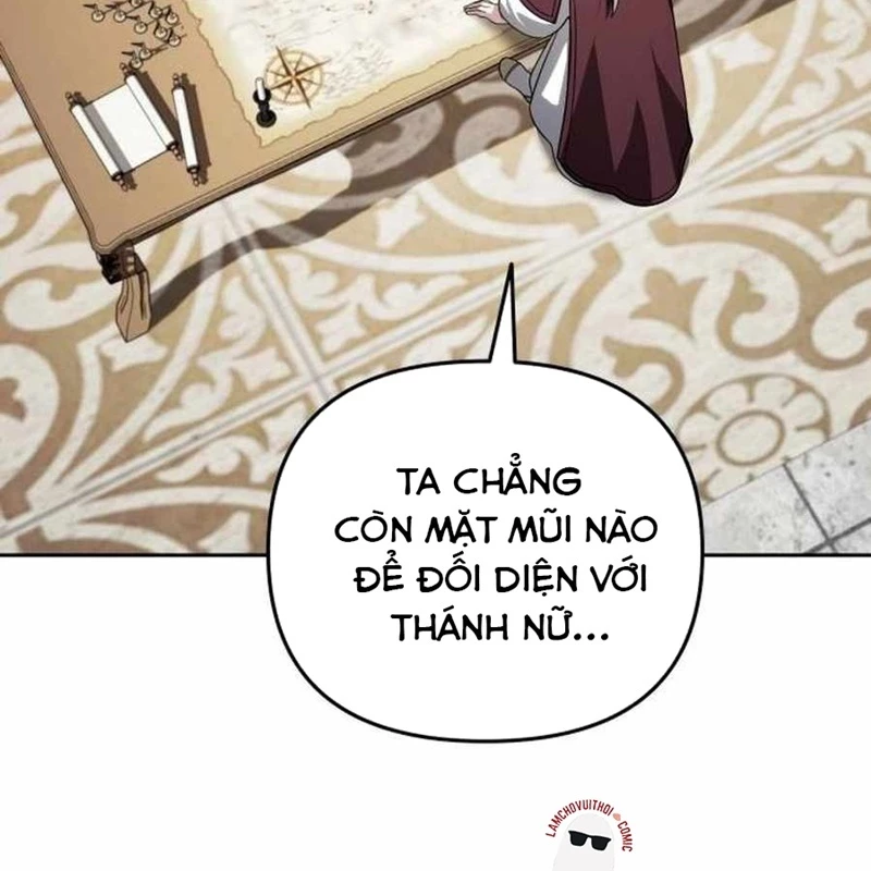 Bản Ngã Của Tôi Là Thợ Săn Dị Giới Chapter 15 - Next Chapter 16