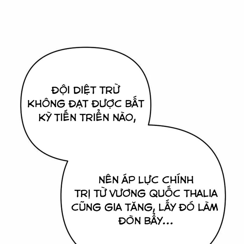 Bản Ngã Của Tôi Là Thợ Săn Dị Giới Chapter 15 - Next Chapter 16