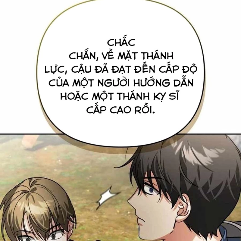 Bản Ngã Của Tôi Là Thợ Săn Dị Giới Chapter 15 - Next Chapter 16