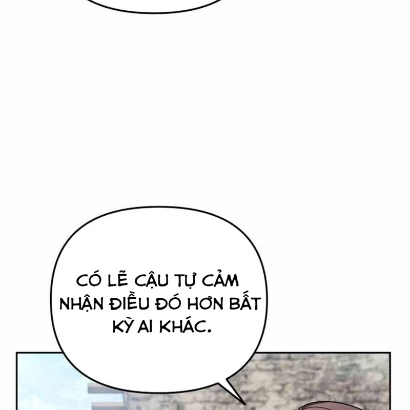 Bản Ngã Của Tôi Là Thợ Săn Dị Giới Chapter 15 - Next Chapter 16