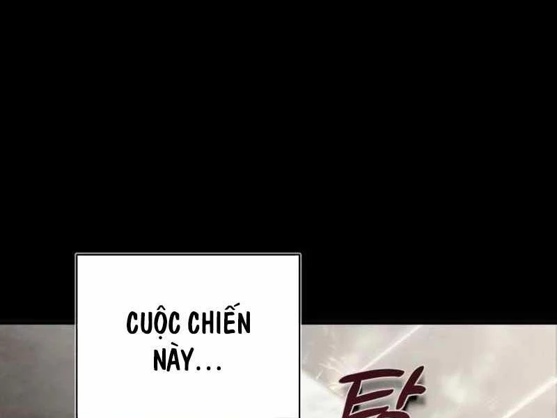 Tuyệt Đỉnh Bác Sĩ Chapter 2 - Next Chapter 3