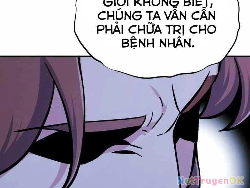 Tuyệt Đỉnh Bác Sĩ Chapter 2 - Next Chapter 3