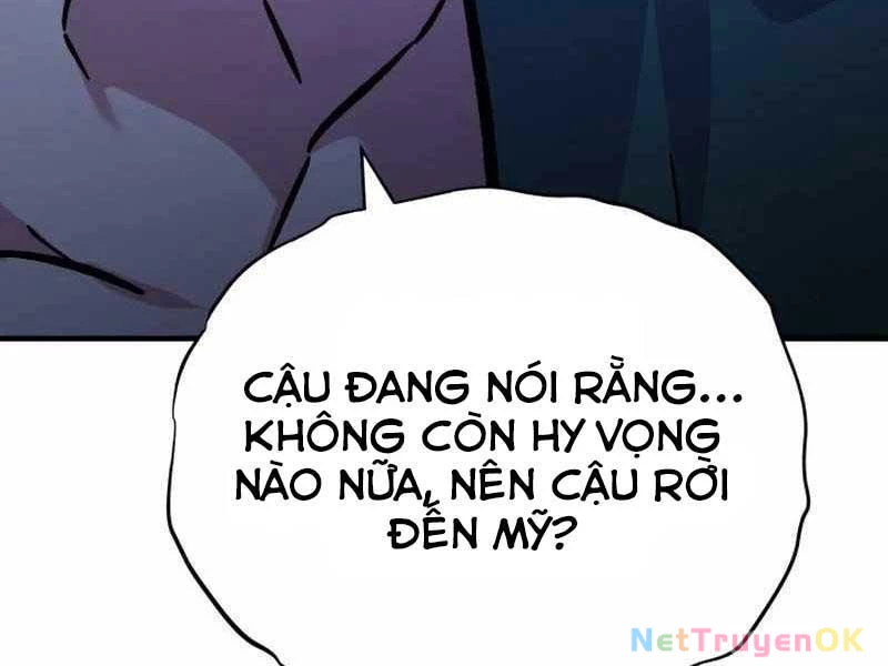 Tuyệt Đỉnh Bác Sĩ Chapter 2 - Next Chapter 3