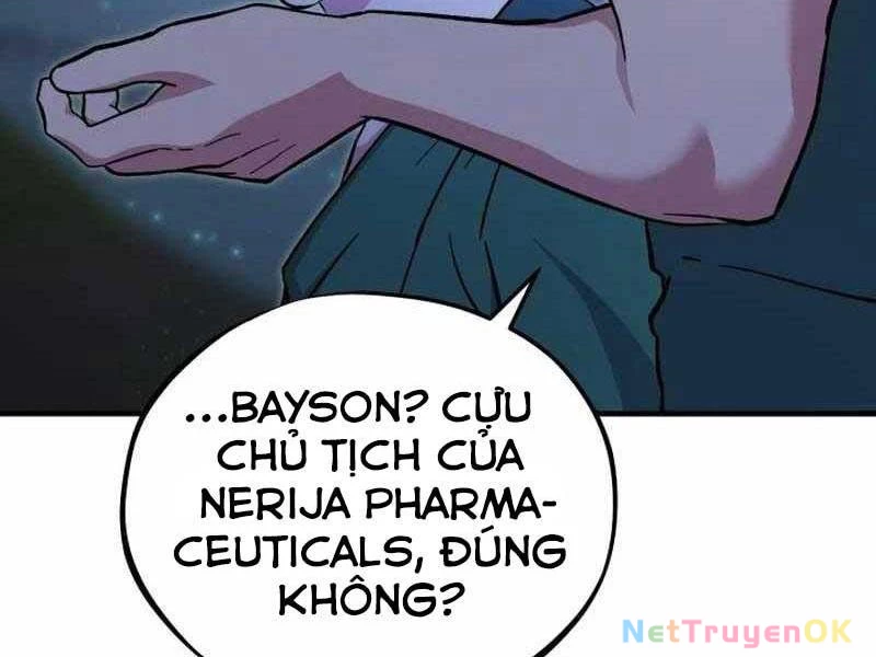 Tuyệt Đỉnh Bác Sĩ Chapter 2 - Next Chapter 3