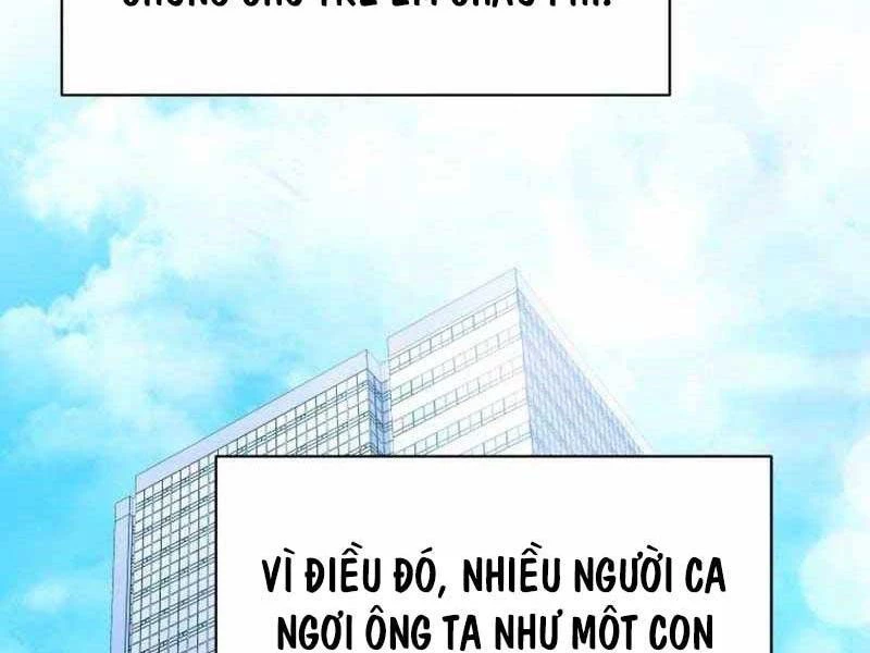 Tuyệt Đỉnh Bác Sĩ Chapter 2 - Next Chapter 3