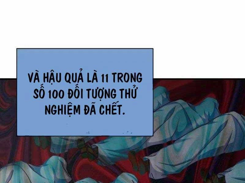 Tuyệt Đỉnh Bác Sĩ Chapter 2 - Next Chapter 3