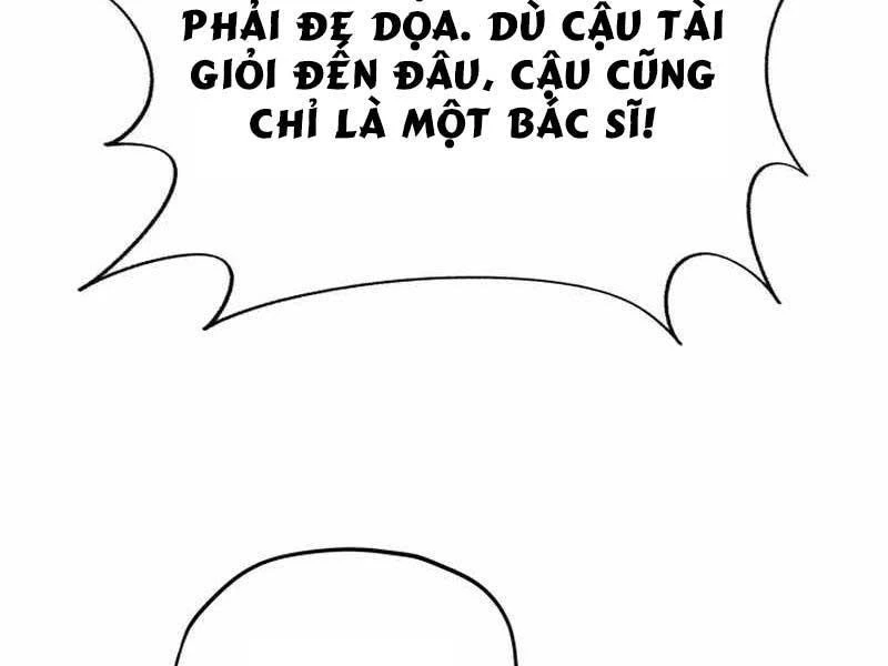 Tuyệt Đỉnh Bác Sĩ Chapter 2 - Next Chapter 3