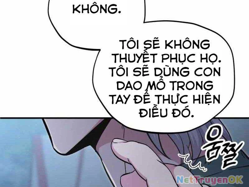 Tuyệt Đỉnh Bác Sĩ Chapter 2 - Next Chapter 3