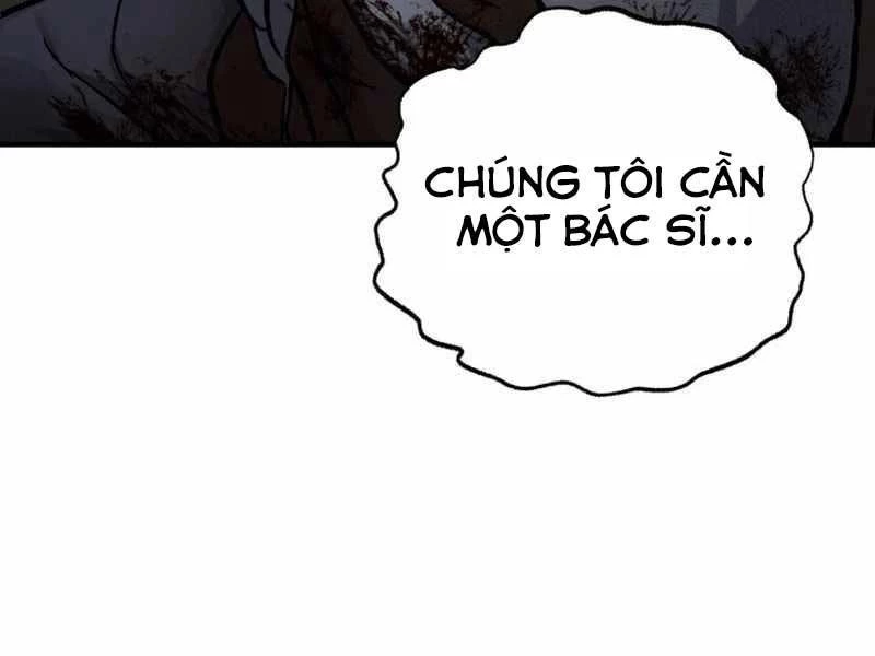 Tuyệt Đỉnh Bác Sĩ Chapter 2 - Next Chapter 3