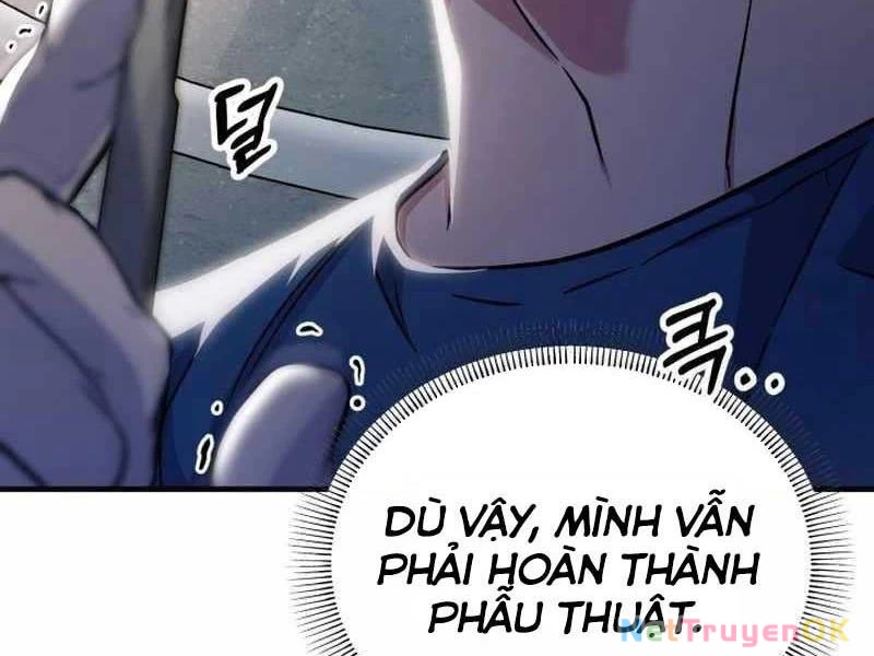 Tuyệt Đỉnh Bác Sĩ Chapter 2 - Next Chapter 3