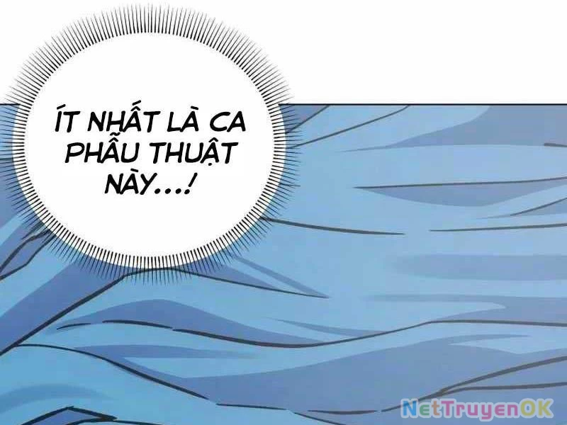 Tuyệt Đỉnh Bác Sĩ Chapter 2 - Next Chapter 3