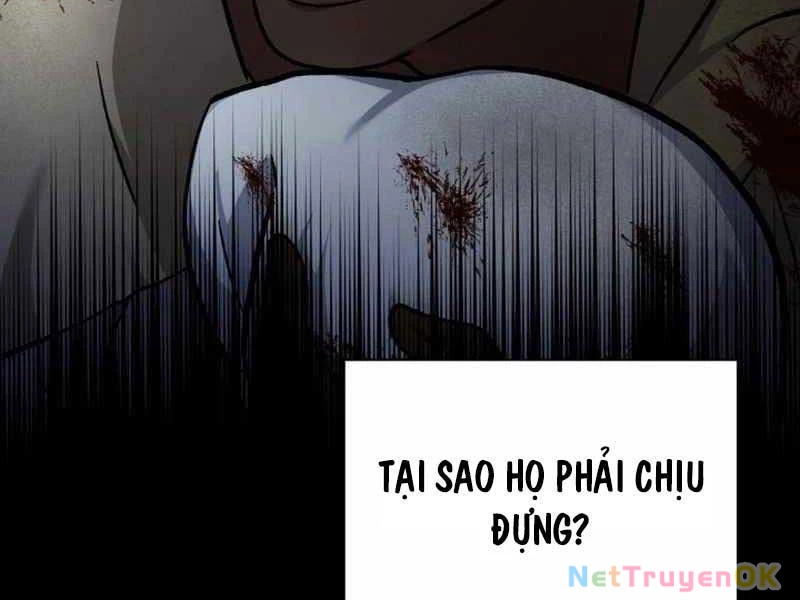 Tuyệt Đỉnh Bác Sĩ Chapter 2 - Next Chapter 3