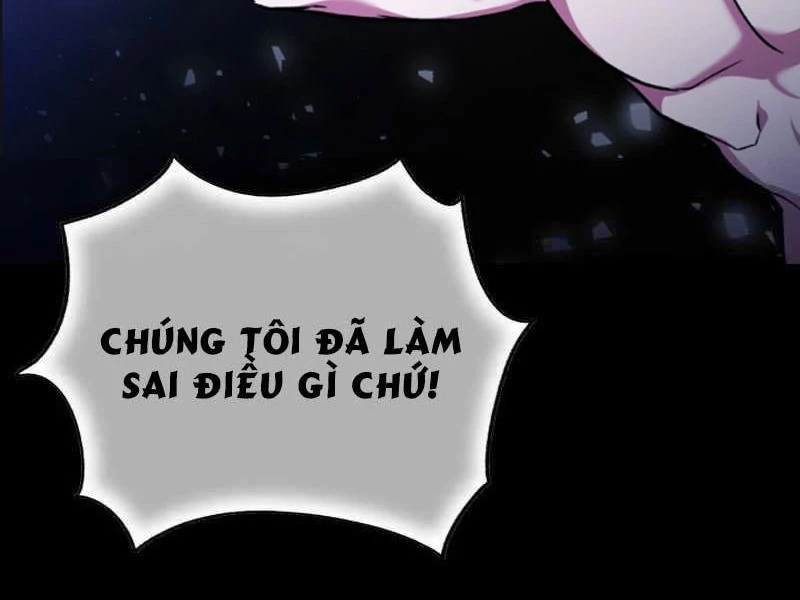 Tuyệt Đỉnh Bác Sĩ Chapter 2 - Next Chapter 3