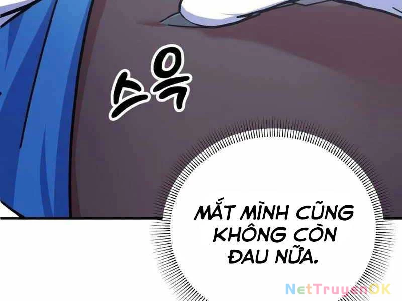 Tuyệt Đỉnh Bác Sĩ Chapter 2 - Next Chapter 3