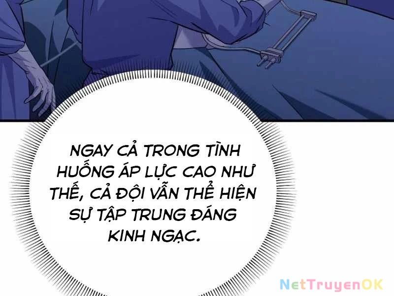 Tuyệt Đỉnh Bác Sĩ Chapter 3 - Next Chapter 4