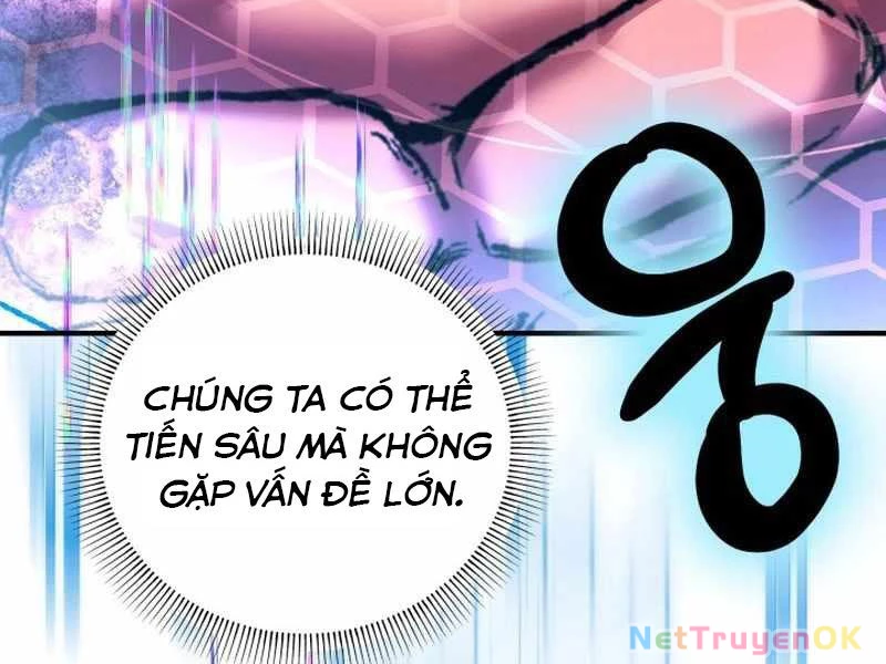 Tuyệt Đỉnh Bác Sĩ Chapter 3 - Next Chapter 4