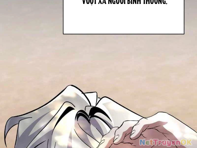 Tuyệt Đỉnh Bác Sĩ Chapter 3 - Next Chapter 4