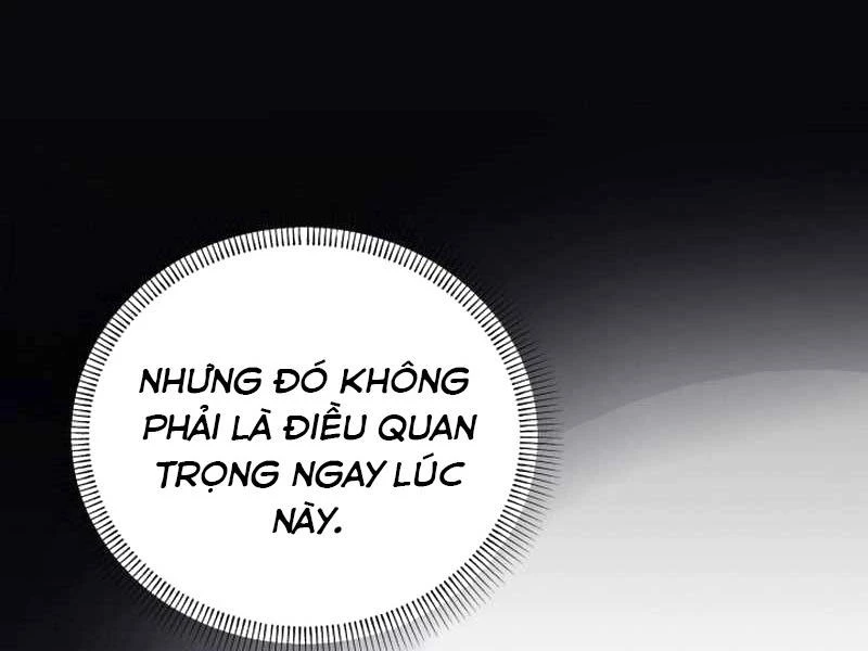 Tuyệt Đỉnh Bác Sĩ Chapter 3 - Next Chapter 4