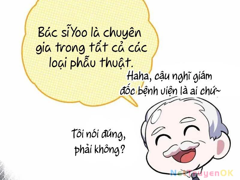 Tuyệt Đỉnh Bác Sĩ Chapter 3 - Next Chapter 4