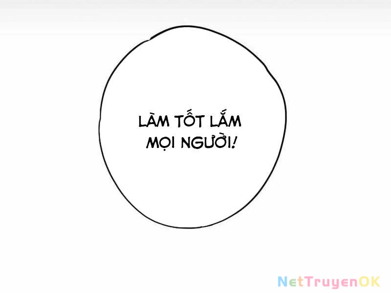 Tuyệt Đỉnh Bác Sĩ Chapter 3 - Next Chapter 4