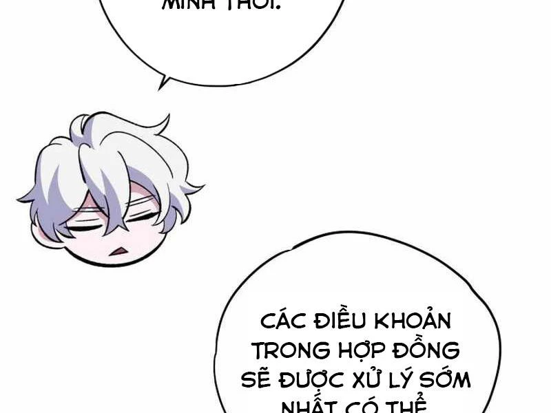 Tuyệt Đỉnh Bác Sĩ Chapter 3 - Next Chapter 4