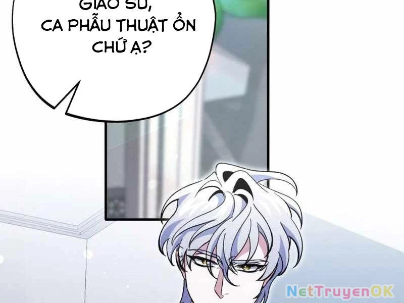 Tuyệt Đỉnh Bác Sĩ Chapter 3 - Next Chapter 4