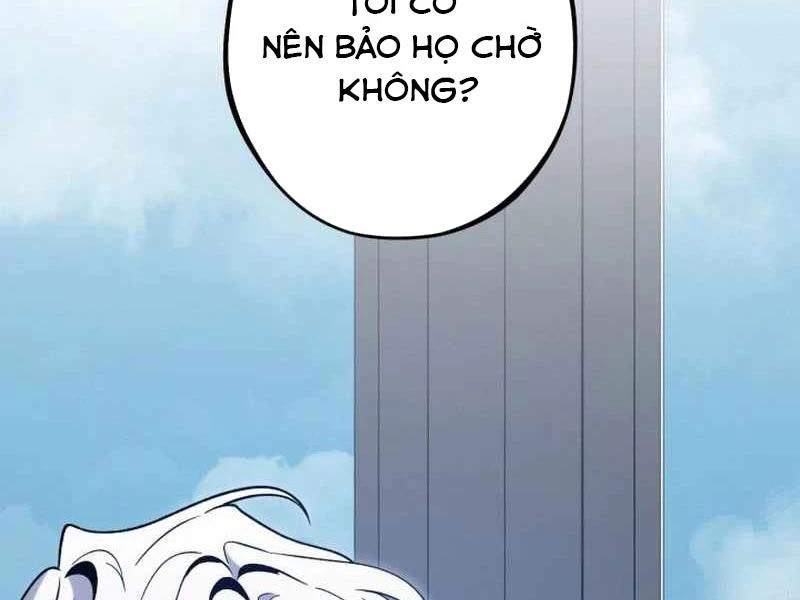 Tuyệt Đỉnh Bác Sĩ Chapter 3 - Next Chapter 4