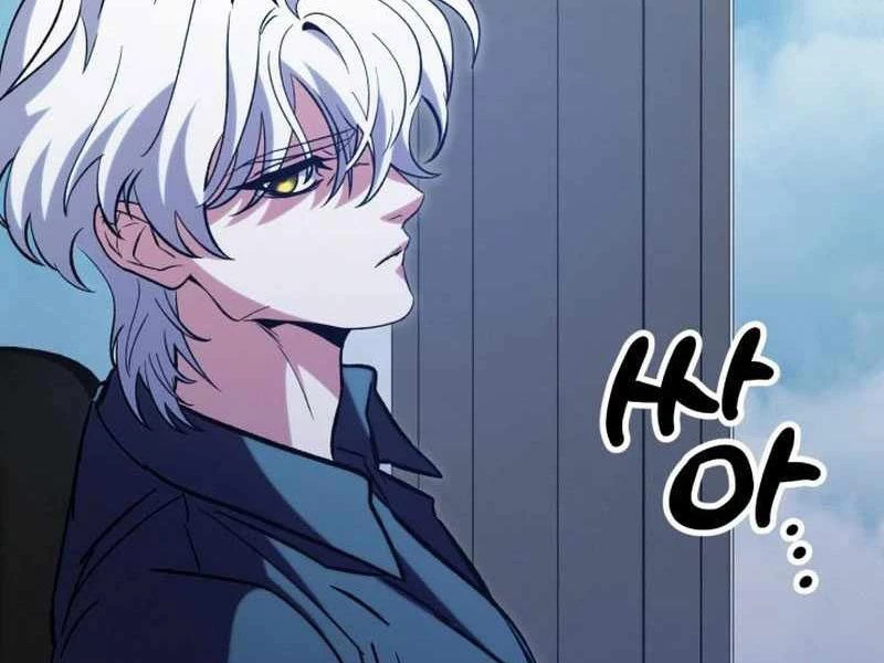 Tuyệt Đỉnh Bác Sĩ Chapter 3 - Next Chapter 4