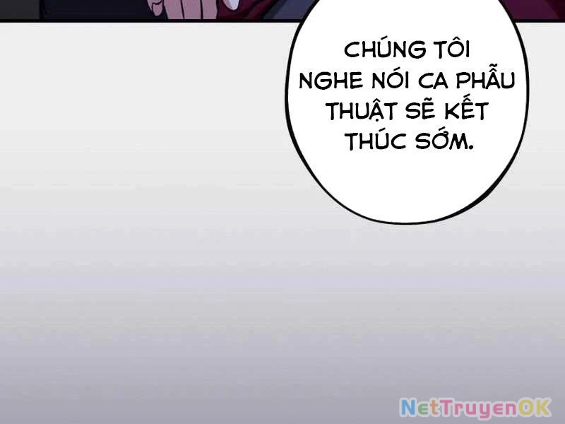 Tuyệt Đỉnh Bác Sĩ Chapter 3 - Next Chapter 4