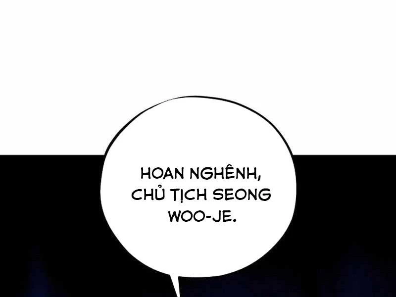 Tuyệt Đỉnh Bác Sĩ Chapter 3 - Next Chapter 4