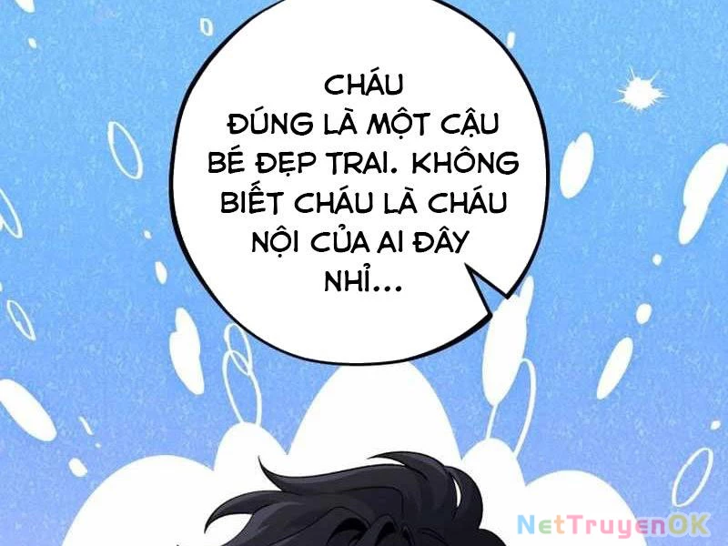 Tuyệt Đỉnh Bác Sĩ Chapter 4 - Next Chapter 5