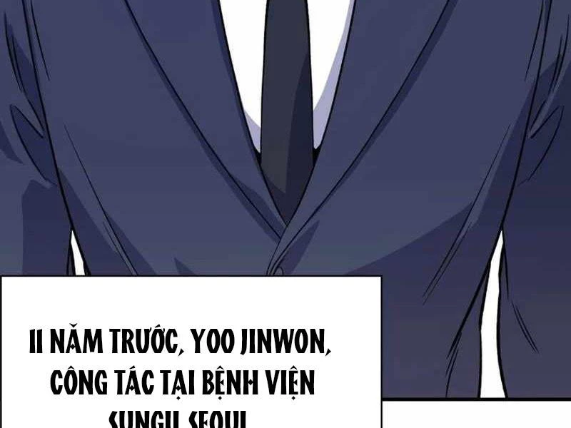 Tuyệt Đỉnh Bác Sĩ Chapter 4 - Next Chapter 5