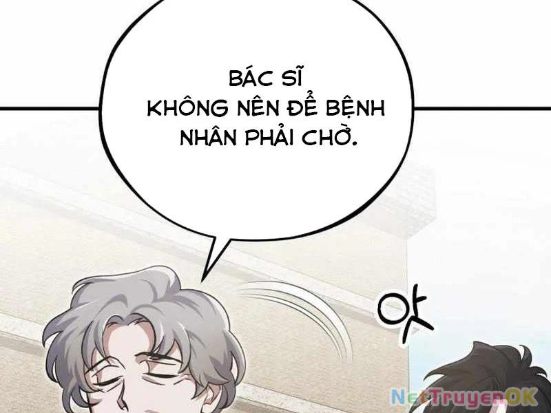 Tuyệt Đỉnh Bác Sĩ Chapter 4 - Next Chapter 5