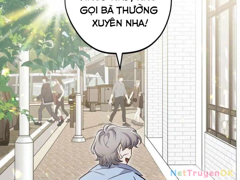 Tuyệt Đỉnh Bác Sĩ Chapter 4 - Next Chapter 5