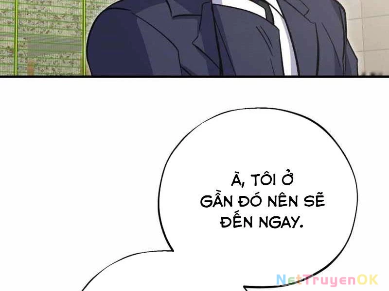 Tuyệt Đỉnh Bác Sĩ Chapter 4 - Next Chapter 5