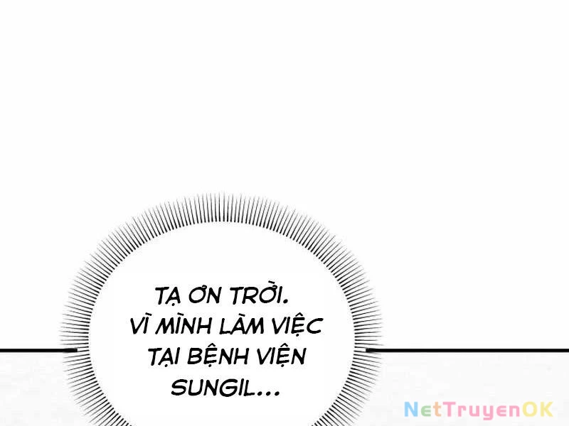 Tuyệt Đỉnh Bác Sĩ Chapter 4 - Next Chapter 5