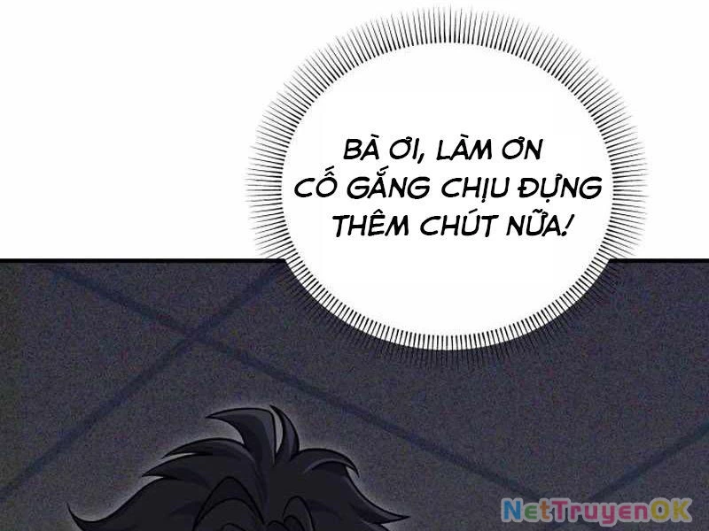 Tuyệt Đỉnh Bác Sĩ Chapter 4 - Next Chapter 5